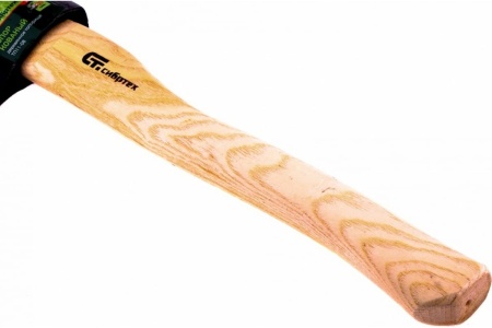 Топор СИБРТЕХ 21619