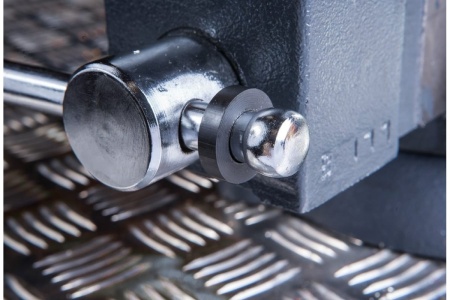 Тиски WILTON Мастерская WS8 WI63304 200х200