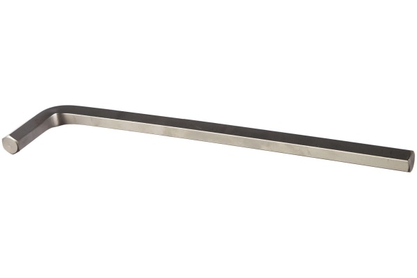 Длинный шестигранник 17мм FORCE 76417XL