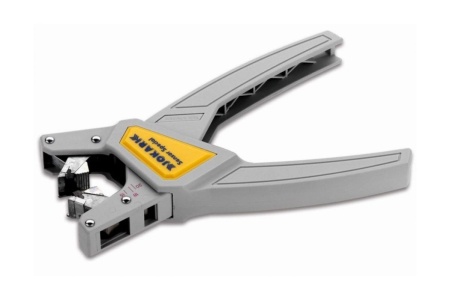 Автоматические клещи CIMCO SENSOR SPEZIAL 10 0746