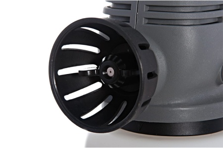 Краскопульт Энергомаш КП-96120