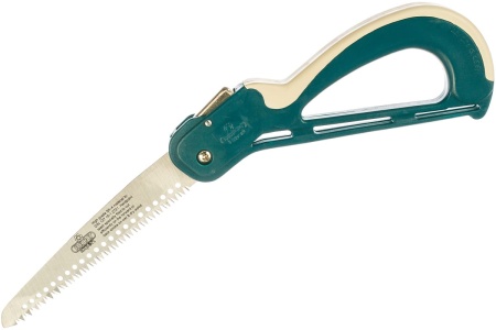 Складная садовая пила RACO 4216-53/328C