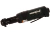 Гайковерт с трещоткой Metabo DRS 35-1/4" 601552000 Гайковерт с трещоткой Metabo DRS 35-1/4" 601552000