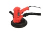 Шлифовальная машинка HYVST KS-700D-3 Шлифовальная машинка HYVST KS-700D-3