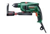 Ударная дрель Bosch PSB 650 RA 0603126320 Ударная дрель Bosch PSB 650 RA 0603126320