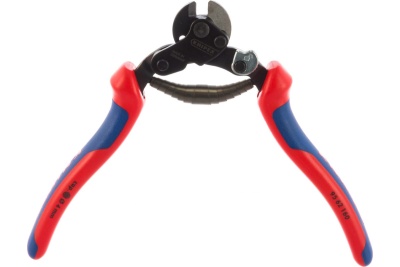 Кабелерез KNIPEX KN-9562160