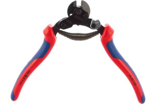 Кабелерез KNIPEX KN-9562160