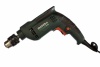 Дрель Metabo BE 650 600360000