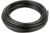 Трубка пневматическая 4x6 мм, длина 100 м Harrison HNS0406-BK