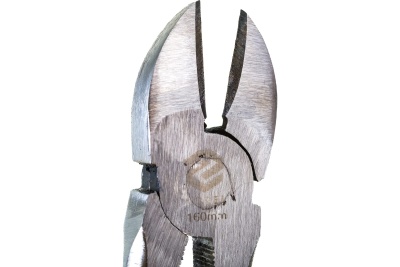 Бокорезы VOREL 160мм 40047