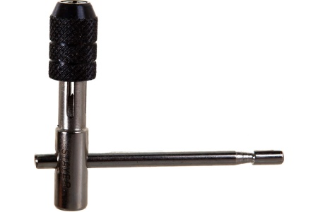 Т-образный метчикодержатель Stayer №2, М3-М6, Professional 28039-T2_z01