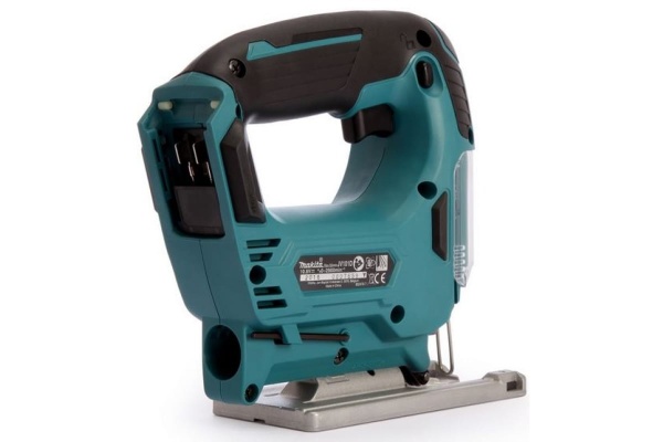 Лобзик Makita CXT JV101DZ