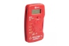 Цифровой мультиметр EKF M300 Expert SQIn-180701-pm300
