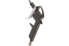 Обдувочный пистолет ROCKFORCE RF-DG-10-1