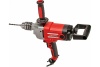 Дрель Felisatti Д-16/1050Р2 610.5.2.00
