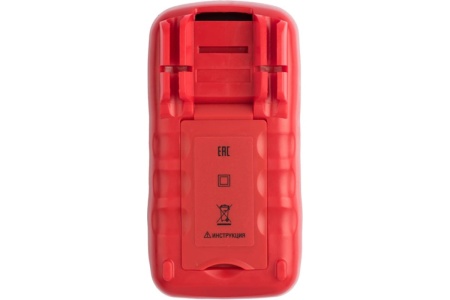 Цифровой мультиметр EKF MAS830L Expert In-180701-pm830L