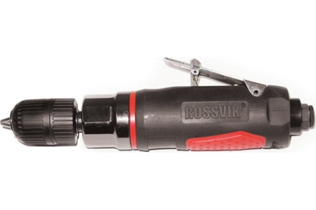 Пневмодрель ROSSVIK АТ 4039 В-4 ЕК000005294