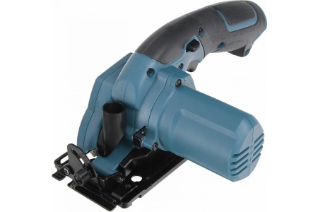 Дисковая погружная пила AEG TS 55 E 419290