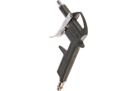 Обдувочный пистолет ROCKFORCE RF-DG-10-1