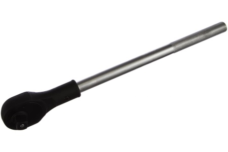 Трещотка на 3/4 дюйма 24 зуба Станкоимпорт CS-T.34.60.24 Трещотка на 3/4 дюйма 24 зуба Станкоимпорт CS-T.34.60.24