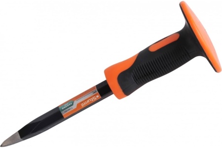 Керн Sturm 1150101