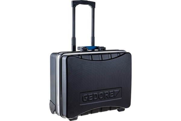 Кейс на колесах GEDORE 3065391