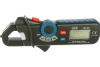 Токовые мини клещи СЕМ FC-31 481141