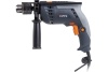 Ударная дрель FTL ID 600 7036