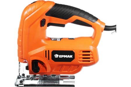 Электрический лобзик ЕРМАК ЛЭ-710 646-056
