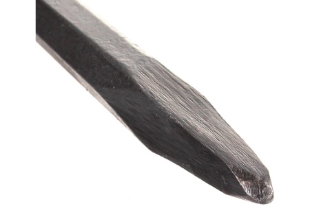 Керн с протектором 300 мм SPARTA master 188345