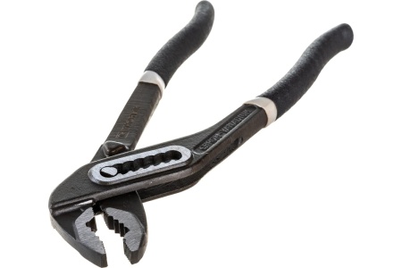 Переставные клещи Thorvik BJP0180 52258