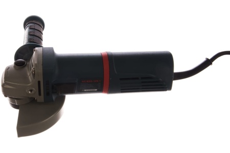 Угловая шлифмашина Alteco Professional AG 850-125.1 21600