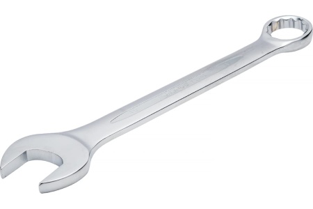 Комбинированный ключ Forsage 46мм 6436 F-75546