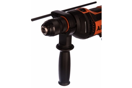 Ударная дрель AEG SBE750RES 4935449780