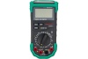 Цифровой мультиметр Mastech MS8264 00-00000278