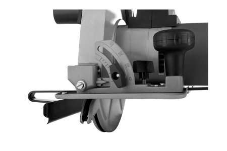 Циркулярная пила Энергомаш ЦП-50200