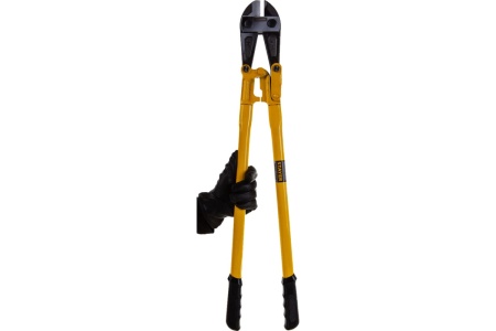 Болторез STAYER СТАНДАРТ 2330-075