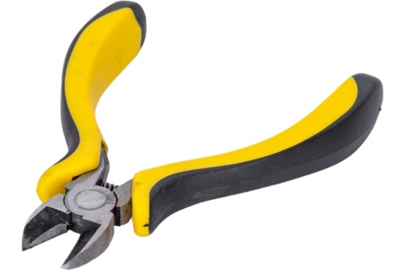 Боковые кусачки Sitomo 125 SIT* 915031