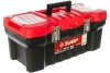 Ящик для инструмента, пластиковый ЗУБР МАСТЕР-20 38180-20_z02