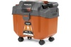 Аккумуляторный пылесос DAEWOO DAVC 1012Li SET Аккумуляторный пылесос DAEWOO DAVC 1012Li SET