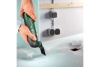 Реноватор Bosch PMF 190 E Set 0.603.100.521 Реноватор Bosch PMF 190 E Set 0.603.100.521
