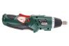 Аккумуляторная отвертка HAMMER Flex ACD3.6Li USB с набором бит 545454 Аккумуляторная отвертка HAMMER Flex ACD3.6Li USB с набором бит 545454