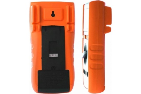 Мультиметр МЕГЕОН 12710 к0000027568