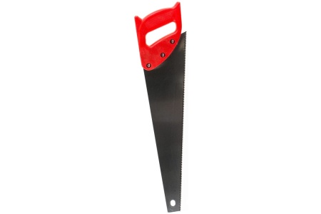 Ножовка по дереву Top Tools Top Cut 450 мм 10A505
