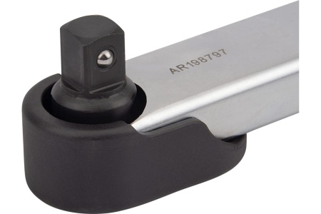 Стрелочный динамометрический ключ NORGAU 1/2" 20-100 Нм 051117022 Стрелочный динамометрический ключ NORGAU 1/2" 20-100 Нм 051117022