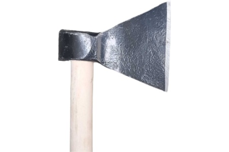 Топор Агростройлидер Турист 0.6 кг Т14