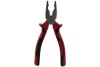 Комбинированные плоскогубцы Зубр 22024-1-20 200мм 22024-1-20_z01 Комбинированные плоскогубцы Зубр 22024-1-20 200мм 22024-1-20_z01