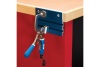 Верстачные тиски Klamp Vise KREG KKS1060