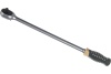 Длинная трещотка 1/4 ROCKFORCE RF-80222L