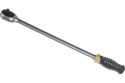 Длинная трещотка 1/4 ROCKFORCE RF-80222L